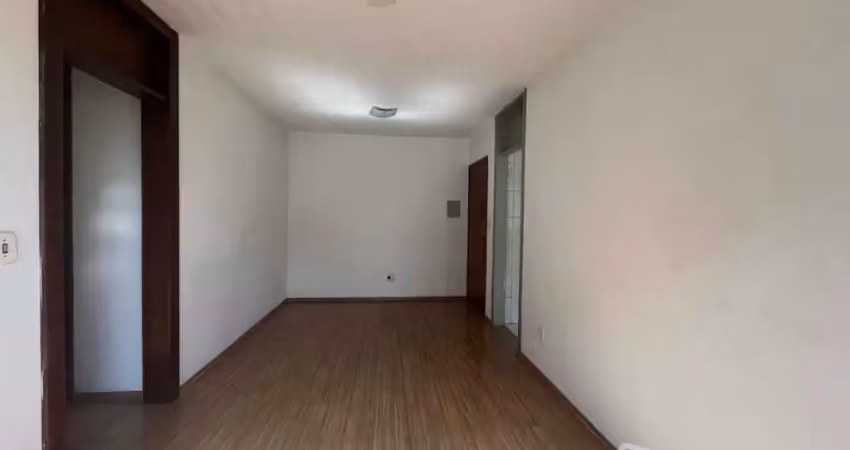 Apartamento com 2 quartos à venda na Rua Coronel Aparício Borges, 390, Nonoai, Porto Alegre