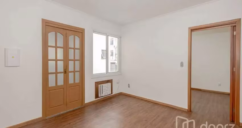 Apartamento com 1 quarto à venda na Avenida João Pessoa, 339, Cidade Baixa, Porto Alegre