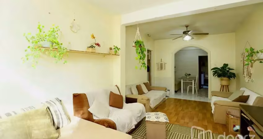 Casa com 6 quartos à venda na Açucena, 74, Lomba do Pinheiro, Porto Alegre
