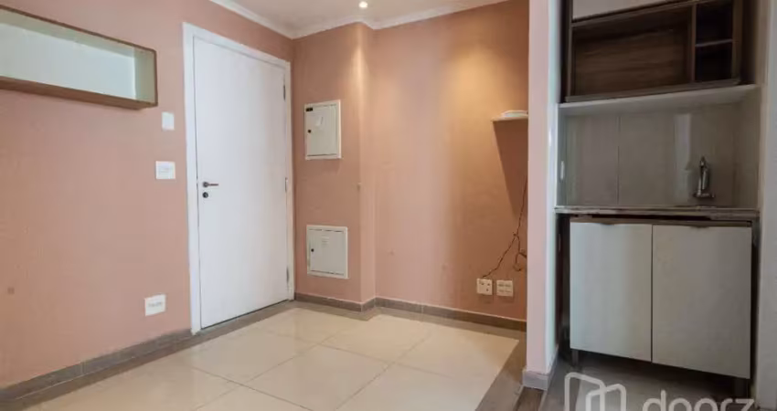 Sala comercial à venda na Rua Oscar Freire, 2617, Pinheiros, São Paulo