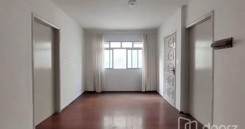 Casa com 4 quartos à venda na Rua Barra do Morro, 10, Vila Regente Feijó, São Paulo