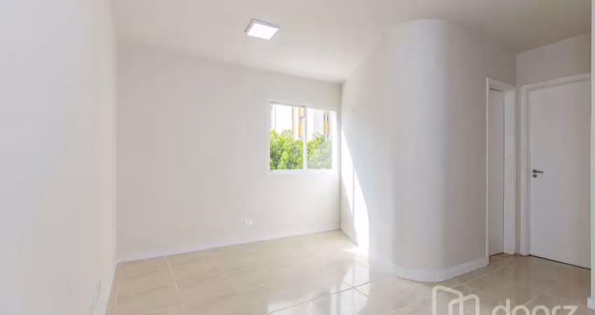 Apartamento com 2 quartos à venda na Rua Leandro Dupré, 488, Vila Clementino, São Paulo