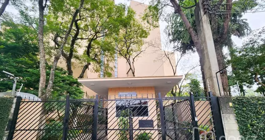 Apartamento com 2 quartos à venda na Rua Franklin do Amaral, 1, Conjunto Habitacional Vila Nova Cachoeirinha, São Paulo