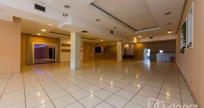Ponto comercial à venda na Avenida Conselheiro Carrão, 3494, Jardim Vila Carrão, São Paulo