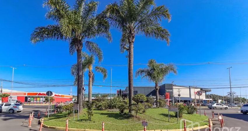 Casa em condomínio fechado com 3 quartos à venda na Avenida Juca Batista, 1458, Ipanema, Porto Alegre