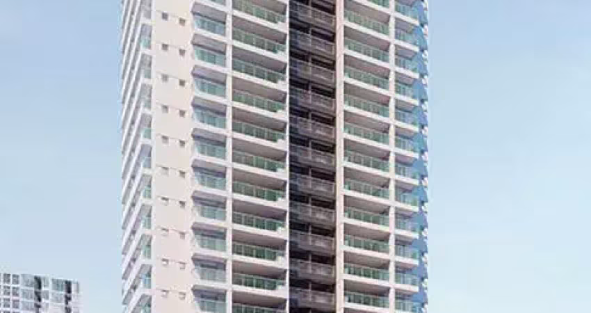 Apartamento com 3 quartos à venda na Avenida Santa Catarina, 95, Vila Mascote, São Paulo