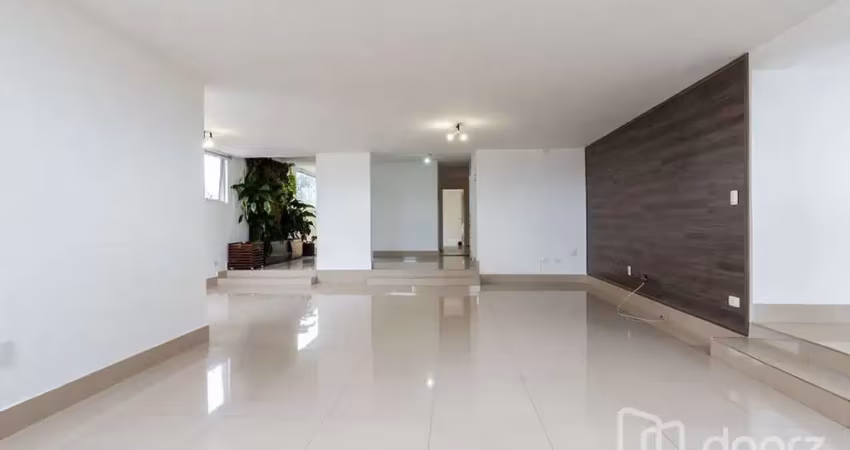 Apartamento com 3 quartos à venda na Rua da Constituinte, 133, Ipiranga, São Paulo