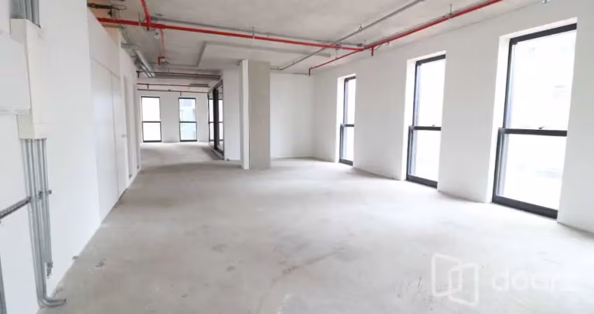 Sala comercial à venda na Rua Senador César Lacerda Vergueiro, 380, Sumarezinho, São Paulo