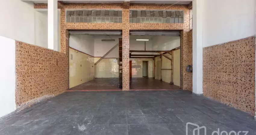 Casa com 4 quartos à venda na Deocleciano de Oliveira Filho, 807, Parque Santo Antônio, São Paulo
