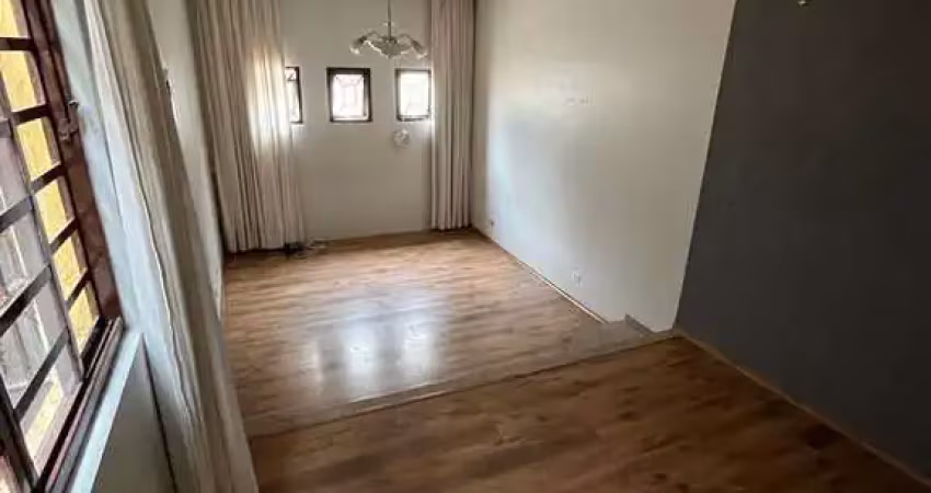 Casa com 3 quartos à venda na Santa Archélia, 50, Jardim Casablanca, São Paulo