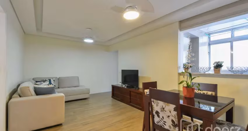 Apartamento com 2 quartos à venda na Rua Francisca Miquelina, 323, Bela Vista, São Paulo