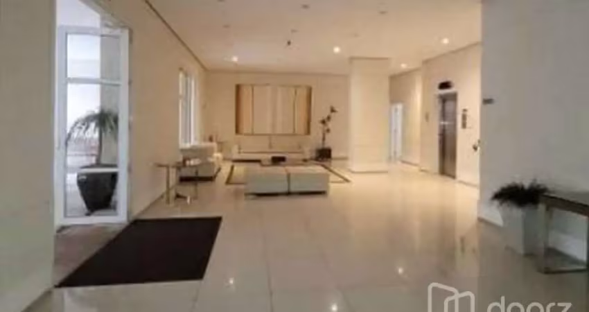 Apartamento com 2 quartos à venda na Rua das Flechas, 541, Jardim Prudência, São Paulo