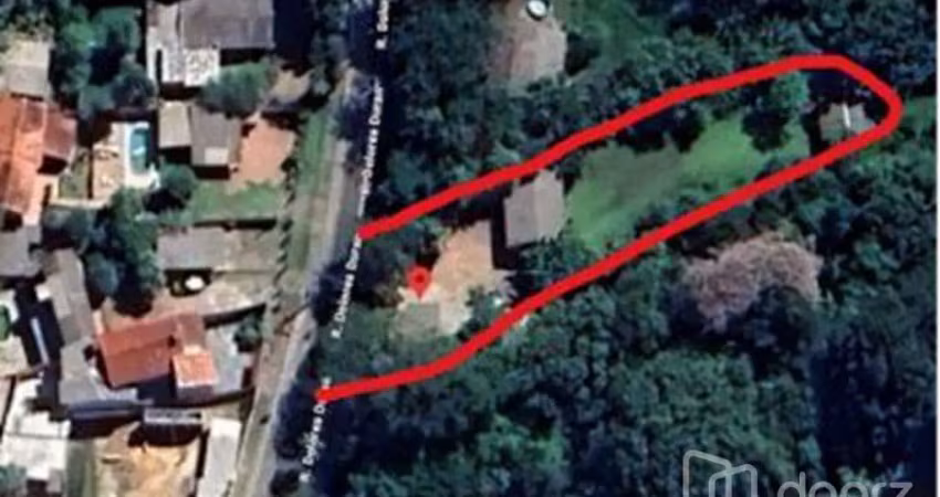 Terreno à venda na Rua Dolores Duran, 1312, Lomba do Pinheiro, Porto Alegre