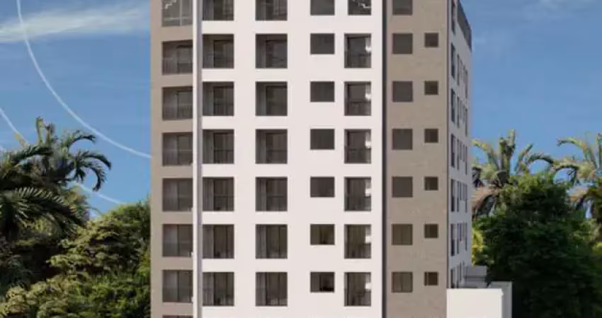 Apartamento com 2 quartos à venda na Rua Sílvia, 78, Bela Vista, São Paulo
