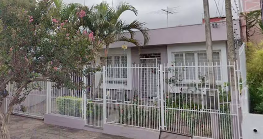 Casa em condomínio fechado com 3 quartos à venda na Wolfrid, 65, Petrópolis, Porto Alegre