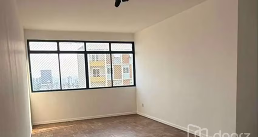 Apartamento com 3 quartos à venda na Rua Henrique Schaumann, 1180, Pinheiros, São Paulo