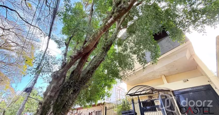 Apartamento com 2 quartos à venda na Rua Mariz e Barros, 62, Petrópolis, Porto Alegre