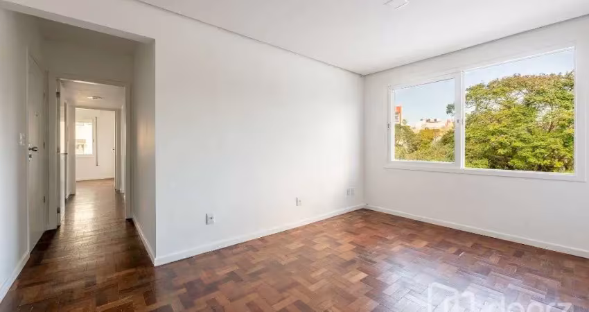 Apartamento com 3 quartos à venda na Avenida Montenegro, 250, Petrópolis, Porto Alegre