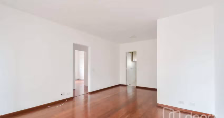 Apartamento com 3 quartos à venda na Rua Oscar Freire, 1961, Pinheiros, São Paulo