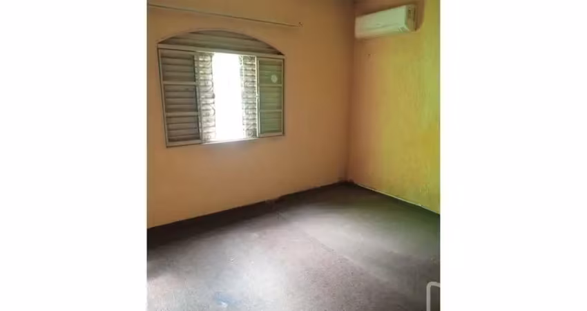 Casa com 2 quartos à venda na Eduardo de Sá, 109, Jardim Itacolomi, São Paulo