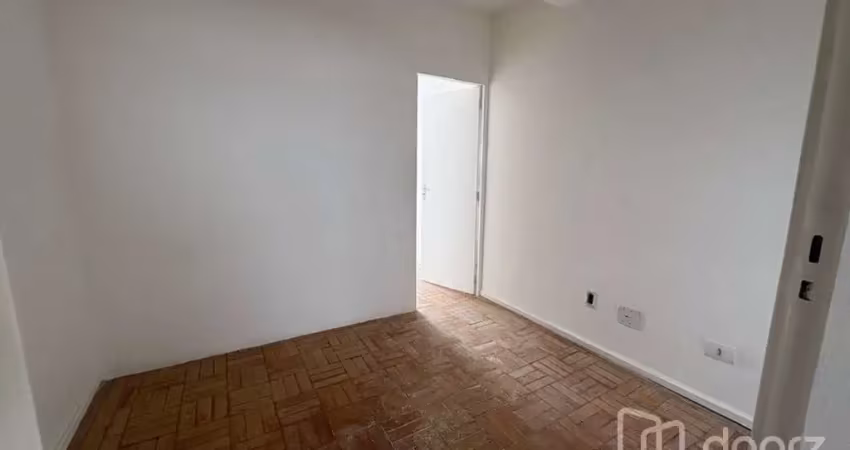 Apartamento com 1 quarto à venda na Avenida Lins de Vasconcelos, 2534, Vila Mariana, São Paulo