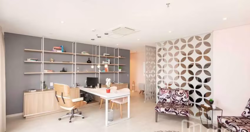 Sala comercial à venda na Rua Sena Madureira, 151, Vila Clementino, São Paulo