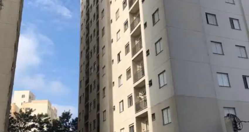 Apartamento com 2 quartos à venda na Avenida Marechal Fiuza de Castro, 521, Butantã, São Paulo