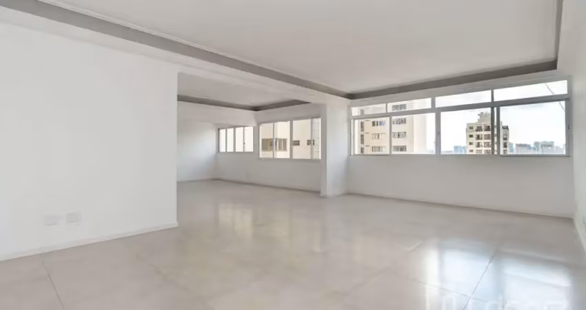 Apartamento com 3 quartos à venda na Alameda Eduardo Prado, 810, Campos Eliseos, São Paulo