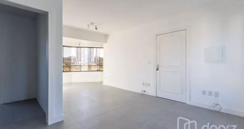Apartamento com 2 quartos à venda na Rua Chile, 273, Jardim Botânico, Porto Alegre