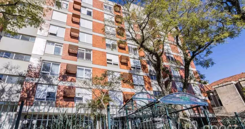 Apartamento com 3 quartos à venda na Avenida Praia de Belas, 1590, Praia de Belas, Porto Alegre