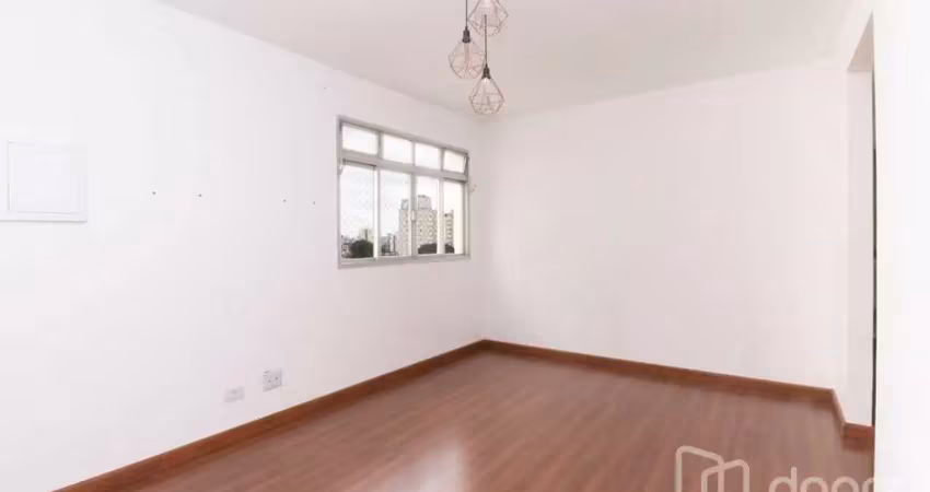 Apartamento com 3 quartos à venda na Avenida Damasceno Vieira, 44, Vila Mascote, São Paulo