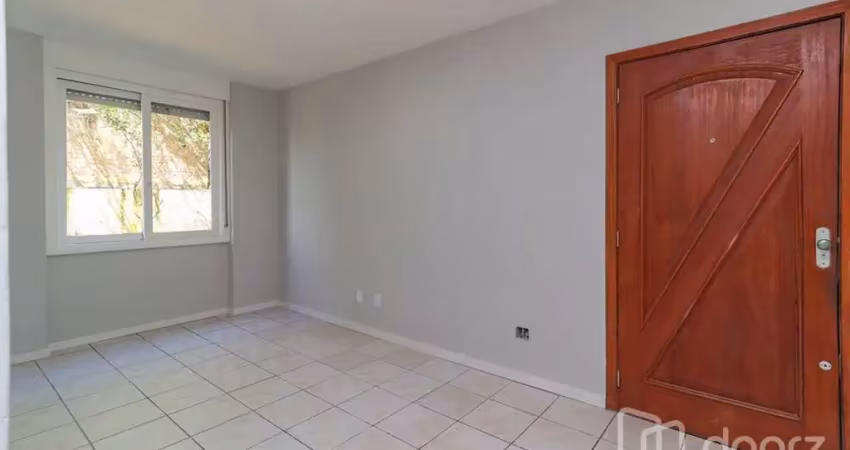 Apartamento com 3 quartos à venda na Avenida Eduardo Prado, 333, Cavalhada, Porto Alegre