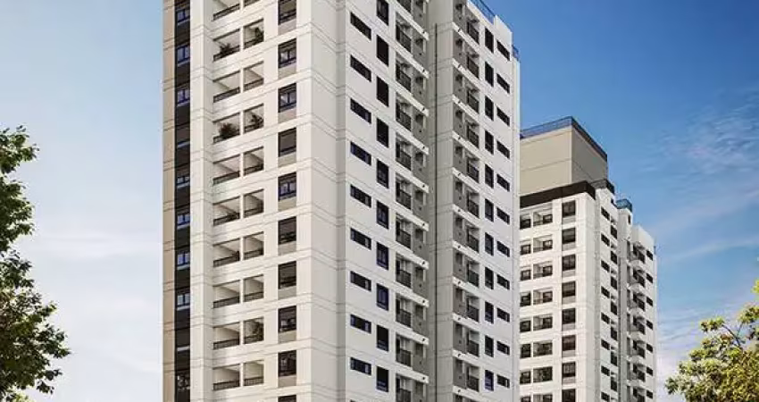 Apartamento com 3 quartos à venda na Praça São Constâncio, 227, Vila Formosa, São Paulo
