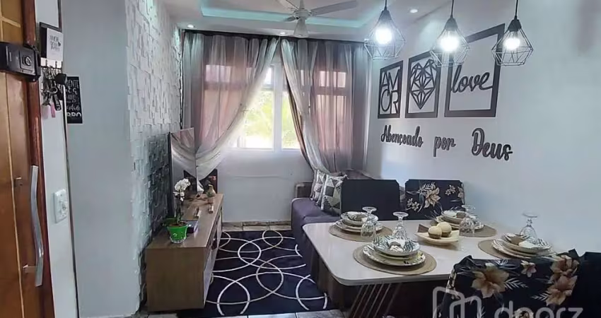 Apartamento com 3 quartos à venda na Rua Aveleda, 88, Jardim Santa Terezinha, São Paulo