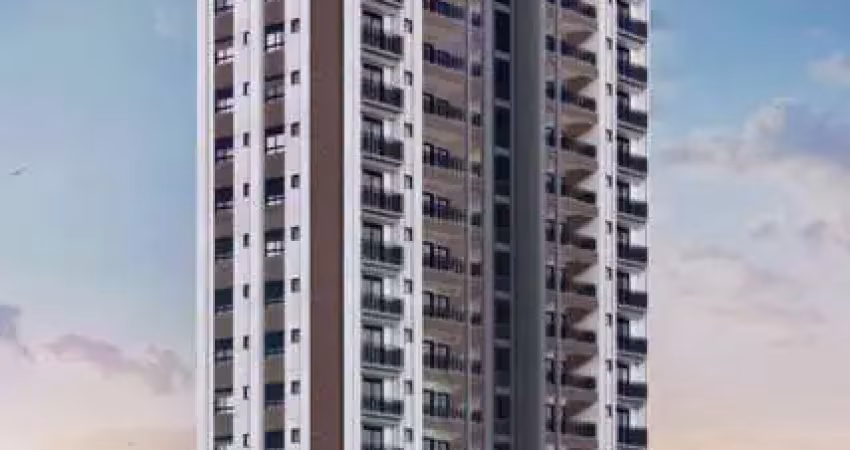 Apartamento com 4 quartos à venda na Rua Minerva, 243, Perdizes, São Paulo