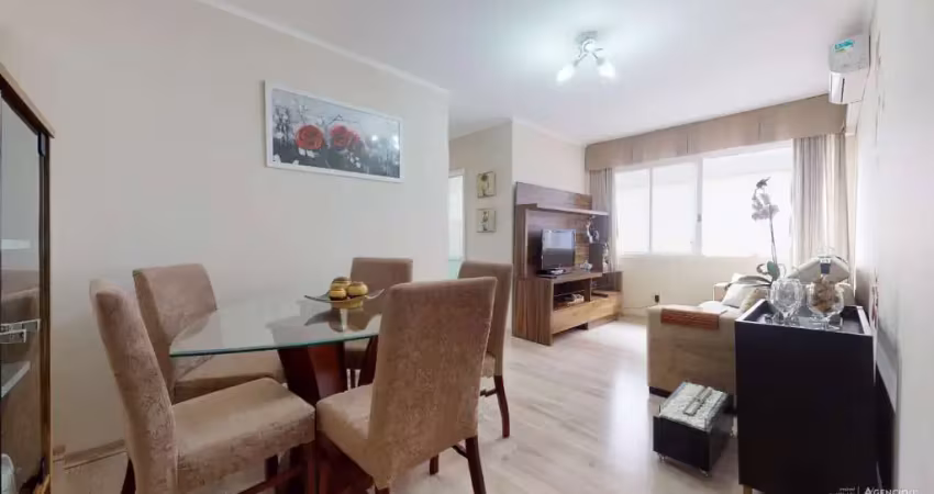Apartamento com 2 quartos à venda na Rua Pedro Chaves Barcelos, 133, Auxiliadora, Porto Alegre