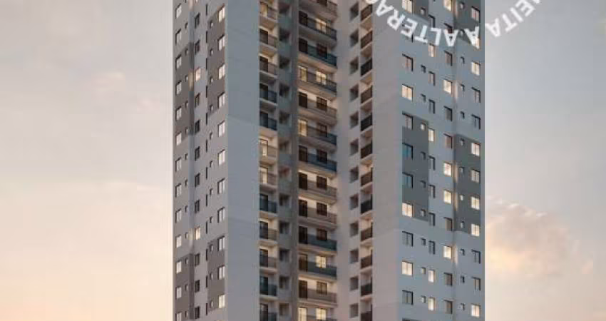 Apartamento com 2 quartos à venda na Avenida Professor Lúcio Martins Rodrigues, 180, Butantã, São Paulo