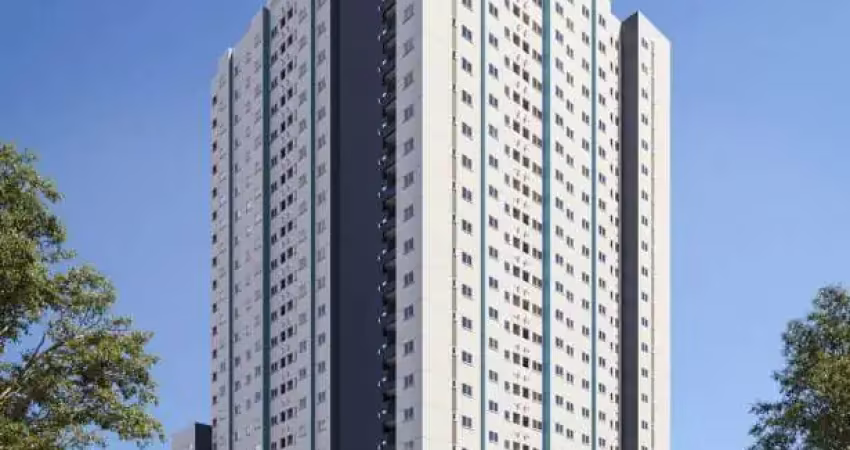Ponto comercial à venda na Rua Doutor Tolstoi de Carvalho, 290, Vila Tolstoi, São Paulo