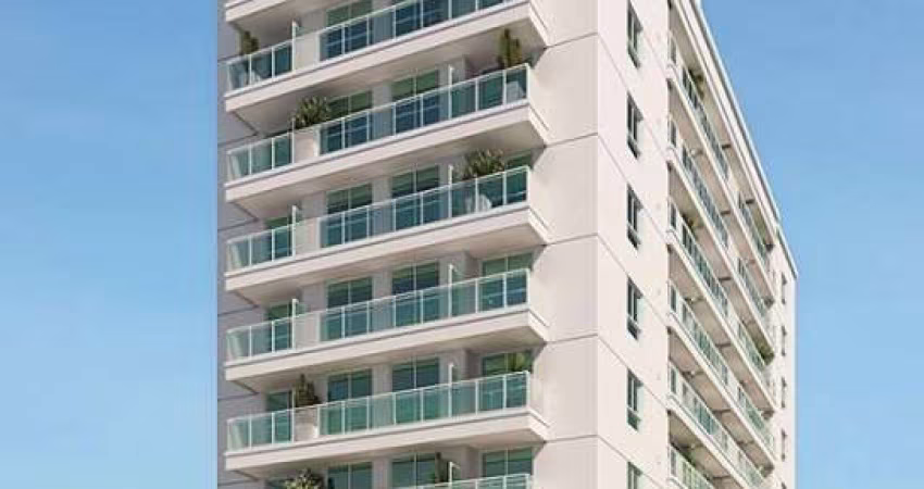 Sala comercial à venda na Avenida Adolfo Pinheiro, 2054, Chácara Santo Antônio, São Paulo