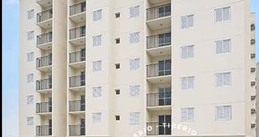Apartamento com 2 quartos à venda na Rua Amaro Bezerra Cavalcanti, 260, Vila Matilde, São Paulo