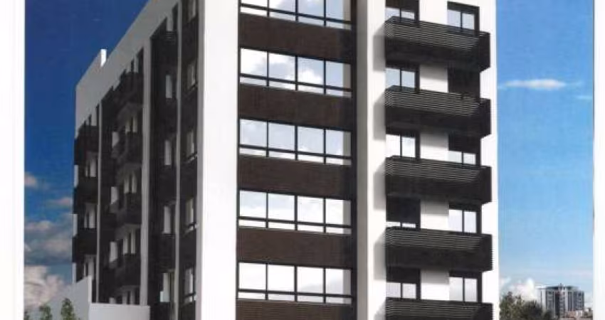 Apartamento com 2 quartos à venda na Rua Vasco da Gama, 926, Bom Fim, Porto Alegre