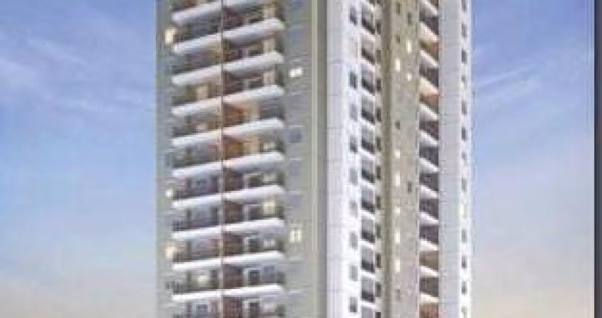 Apartamento com 3 quartos à venda na Rua Ulisses Cruz, 1303, Tatuapé, São Paulo