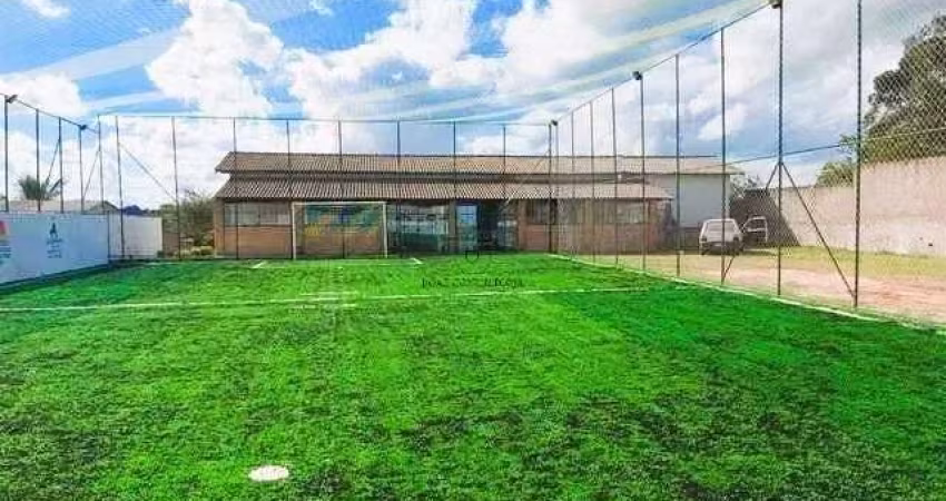Chácara / sítio com 2 quartos para alugar na Izolina Silvano, 1, Genebra, Sorocaba