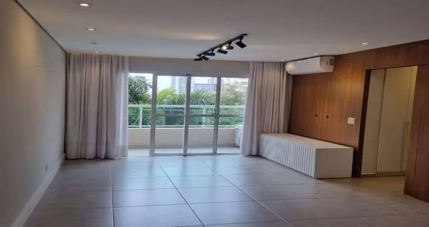 Apartamento com 2 quartos à venda na Professora Maria de Lourdes A. C. Swenson, 60, Jardim Judith, Sorocaba