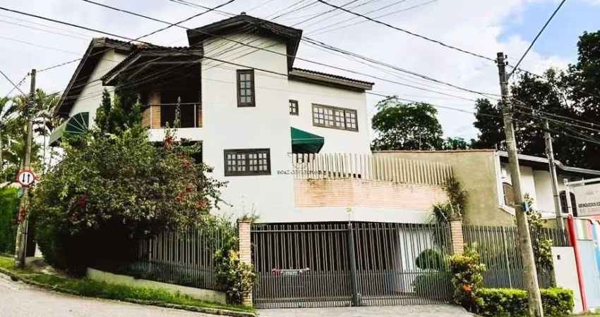 Casa com 3 quartos para alugar na Indianópolis, 363, Jardim Paulistano, Sorocaba