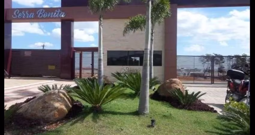 Apartamento com 2 quartos à venda na Rua Comendador Vicente Amaral, 3333, Jardim Guarujá, Sorocaba
