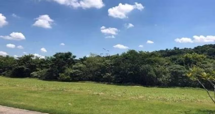 Terreno em condomínio fechado à venda na Avenida Rogério Cassola, 3105, Itapeva, Votorantim
