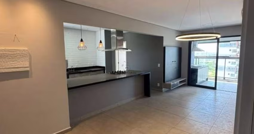 Apartamento com 3 quartos à venda na Rua Agostinho Gomes, 247, Parque Morumbi, Votorantim