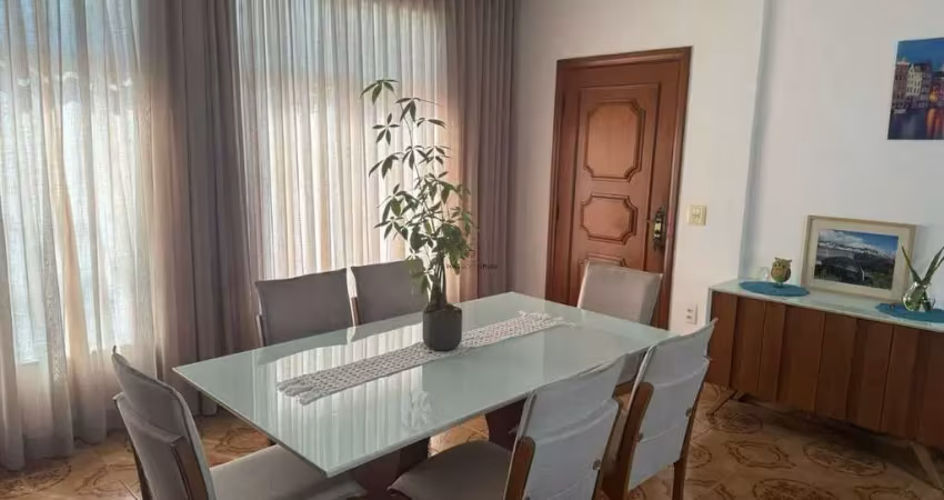Casa com 3 quartos à venda na Rua Maria Amélia de Camargo Pires, 267, Jardim São Paulo, Sorocaba