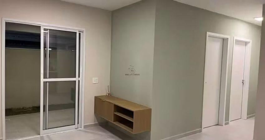Apartamento com 3 quartos à venda na Rua Pedro Álvares Cabral, 450, Vila Progresso, Sorocaba